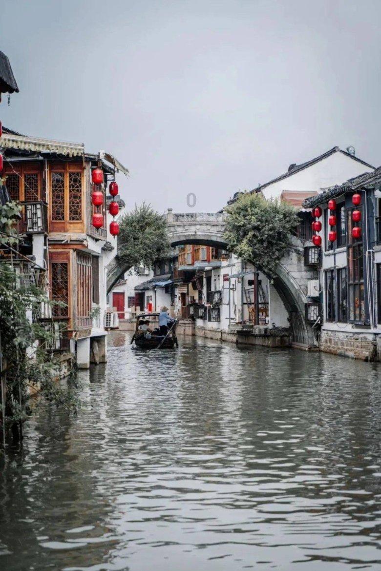 “中国将造出400架歼-20”,印媒:印度还没五代机咋办